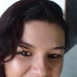 ROSENILDA JOYCE DA SILVA VELENTIM