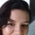 ROSENILDA JOYCE DA SILVA VELENTIM