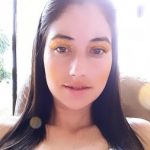 DAIANE FERNANDES