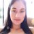 DAIANE FERNANDES