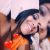 TAINÁ GENEROSO GOMES DE SOUZA