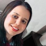 MARIA VITORIA LIMA DA SILVA