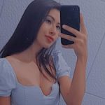 THAYZA RIBEIRO COSTA
