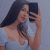 THAYZA RIBEIRO COSTA