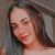 EDUARDA FONSECA MACHADO VIEIRA SILVA
