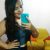 EDINEIDE BEZERRA DE BRITO