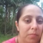 ADRIANA BARBOSA DO LAGO