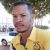 GILIARD RAMOS DA SILVA