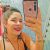 ALINE DOS SANTOS GODINHO