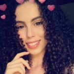 ANDRESSA MACIEL DE SOUZA