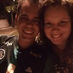 Ana Caroline Batista Ferreira Maychovicz