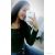 GISLAINE CRISTIANE DA SILVA