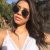 NATALIA LOPES DO NASCIMENTO