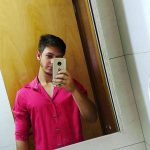Eduardo Pressanto