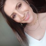 MARLI REGINA AMORIM
