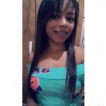 BEATRIZ VITOR DE PINHO