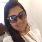 KETLYN MARIA DE SOUSA