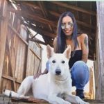 LAYLAA LETICIA CABRAL