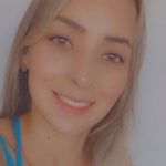 JAQUELINE TRINDADE DE OLIVEIRA