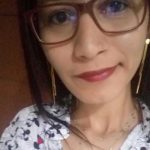 EMANOELLE RODRIGUES DE CARVALHO