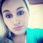 LUANA JANK