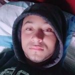 ZOZIMO TRINDADE FURTADO FILHO