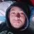 ZOZIMO TRINDADE FURTADO FILHO