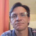 JOSE C PELLENSE
