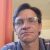 JOSE C PELLENSE