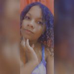 LORRAYNE APARECIDA TEIXEIRA OLIVEIRA