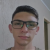 EMERSON MACHADO FLORES