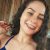 SINARA ROBALDO NUNES DE OLIVEIRA