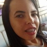 TAYSE DA SILVA CUNHA