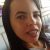 TAYSE DA SILVA CUNHA