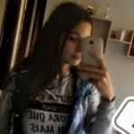 DIEILA RAQUIÉL ESTRAICH FLORES