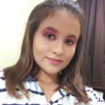KATIELE OLIVEIRA DE ARAUJO