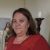 ANA ROSE RIBEIRO BENEDIK